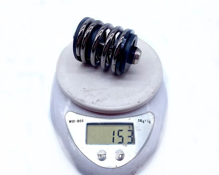 22155389866_1794376713