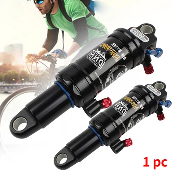 

Accessories Cycling Parts Damping Mountain Professional Riding Outdoor Bicycle Spring Rear Suspension Bike Shock Absorber Home