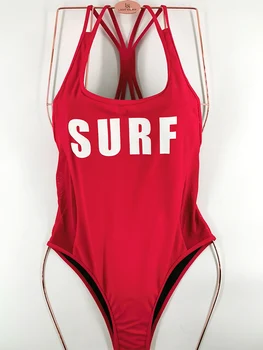

2020 new solid color bikini bikini suit push-up style Network