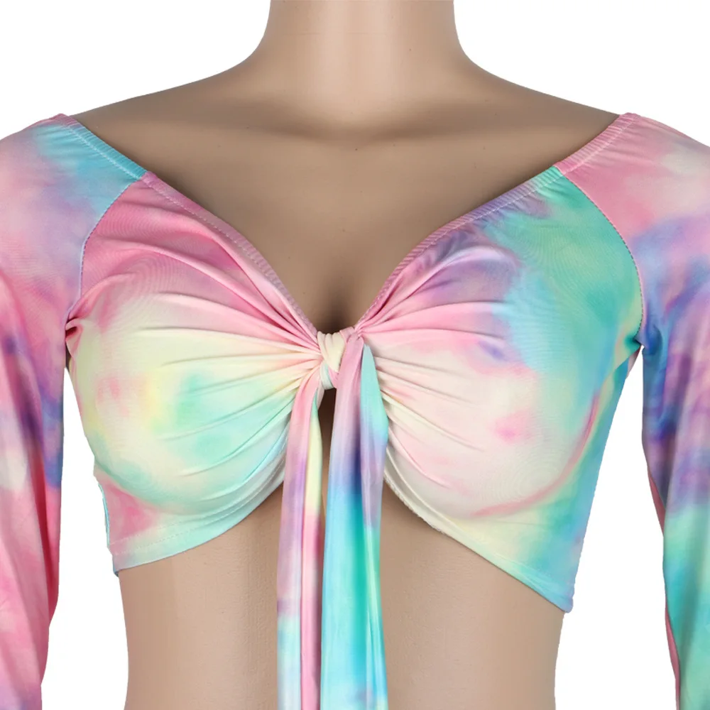 11242299235_1139003000