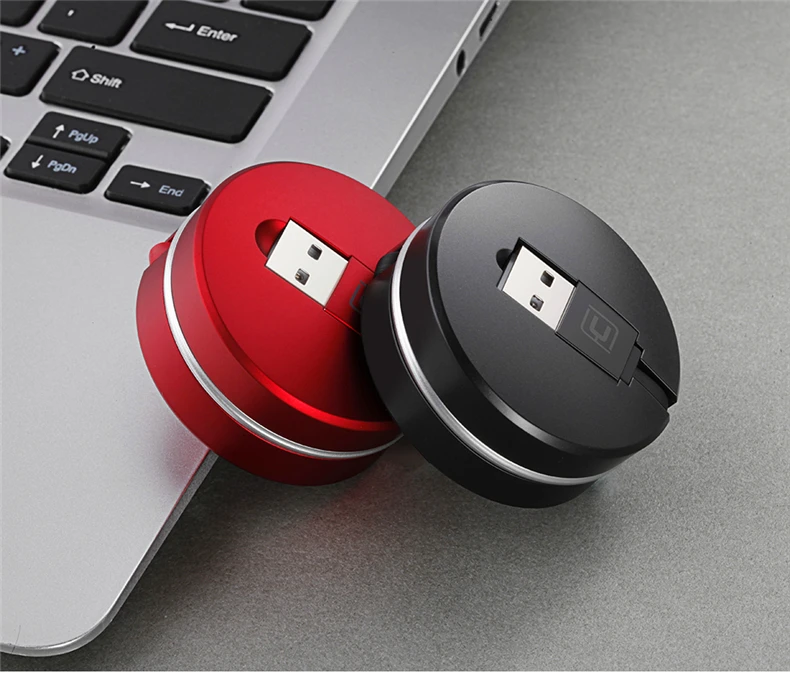 Cafele Micro USB кабель для samsung Xiaomi huawei выдвижной портативный Micro USB кабель Быстрая зарядка для Xiaomi USB Micro кабель