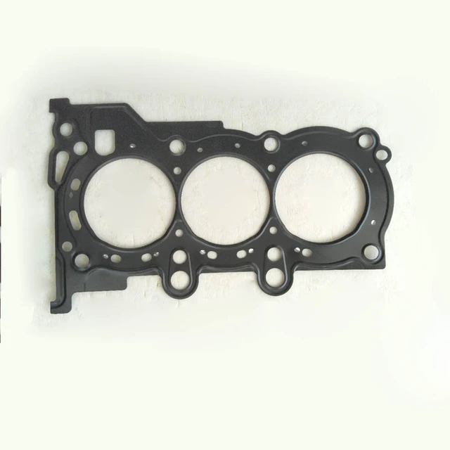 Hyundai I10 Head Gasket Replacement Cost edu.svet.gob.gt