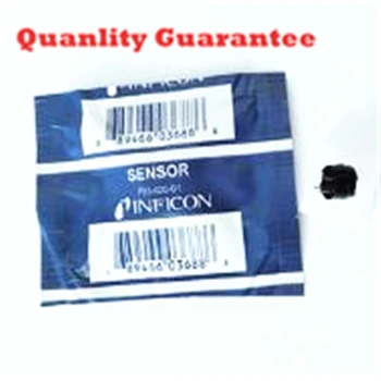 

NEW 703-020-G1 Replacement Sensor for TEK-Mate and Compass Refrigerant Le..