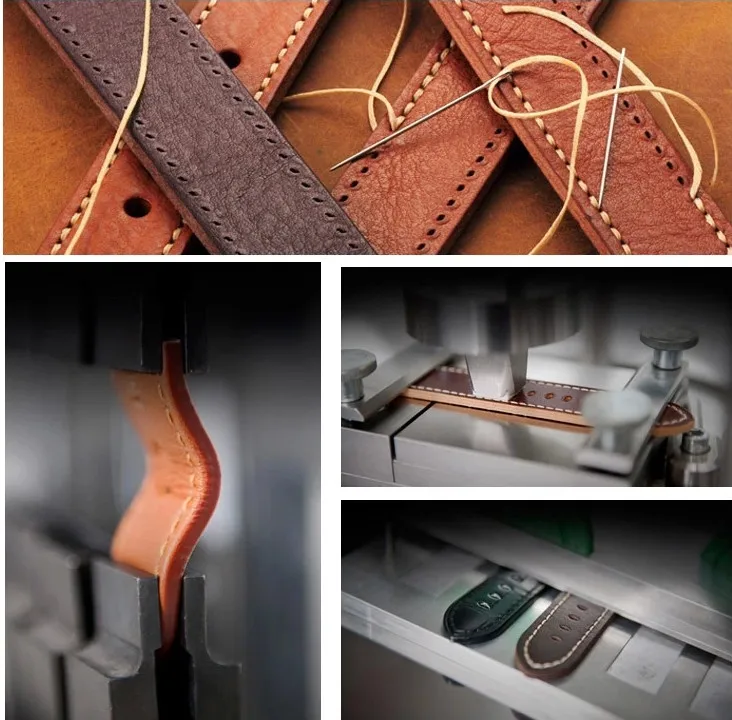 TIM图片20200508230019_副本