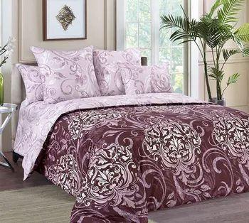 

Grand KPB percale (family)