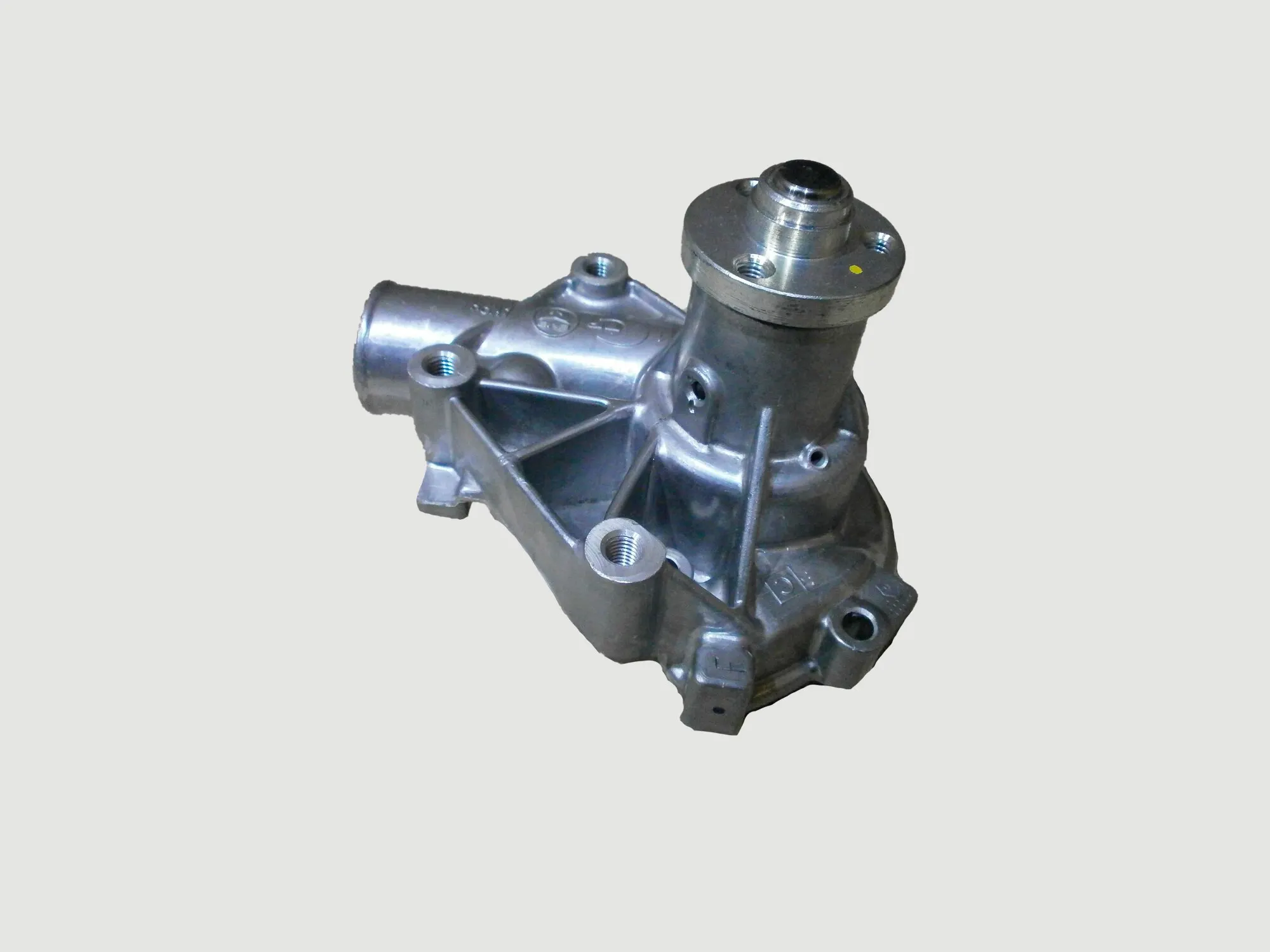 Змз 51432 Купить Новый