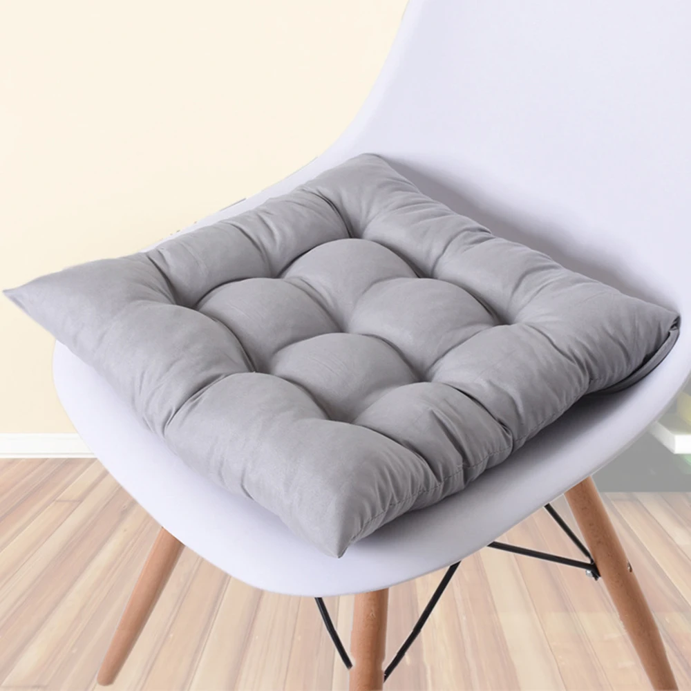 ZZLJ15433-ZZLJ15438-C9