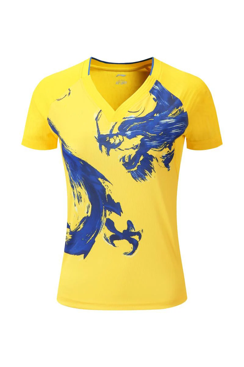 O1CN01zpuPp121qzgO6hKCQ_!!848927037 (1) - 副本