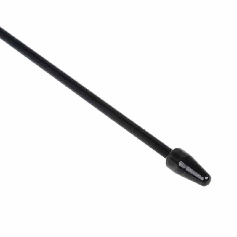 SP-40 белая SP-40 антенна двухдиапазонная VHF/UHF144MHz/430 MHz 100W