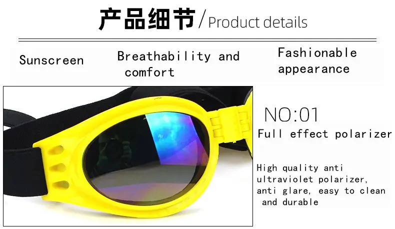 13595813847_817409337_副本