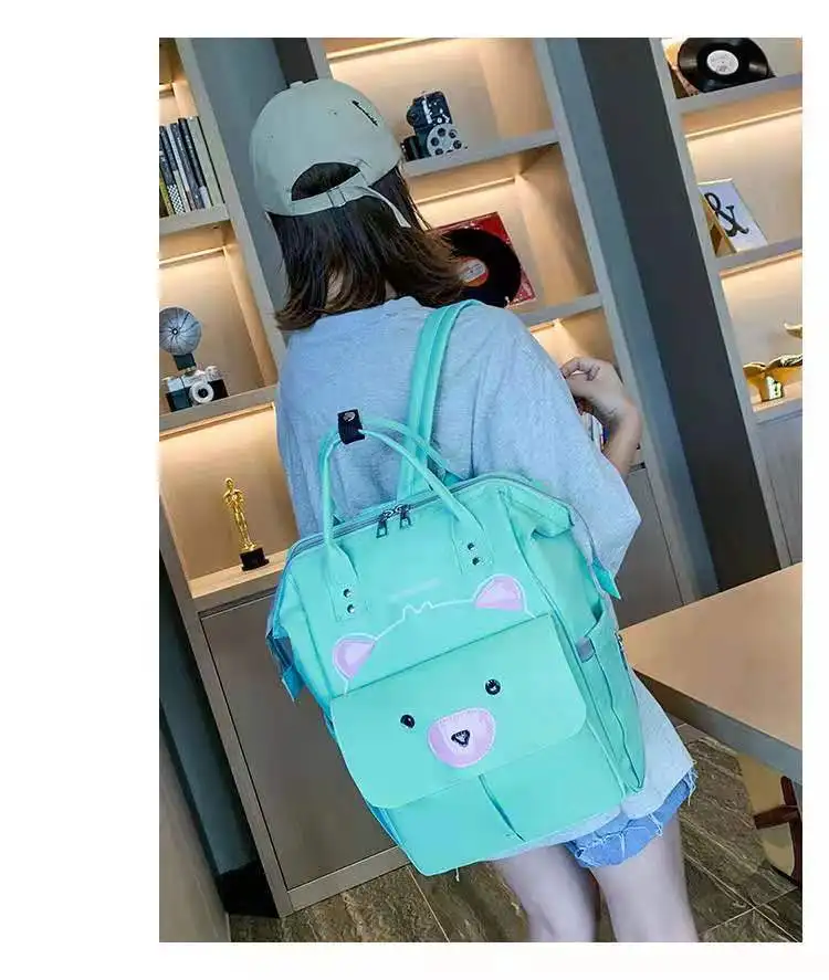 微信图片_20191109145213