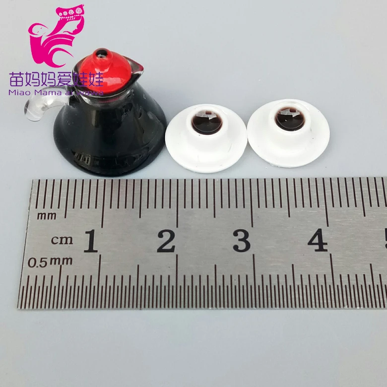 IMG_20190808_094053-1副本