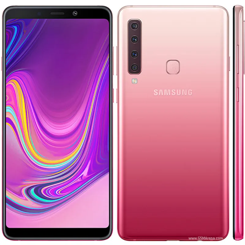 2 72 2018. Samsung galaxy a7 2018. samsung galaxy a7 2018 64gb. samsung a750 galaxy a7 2018. samsung galaxy a7 2018 464gb.