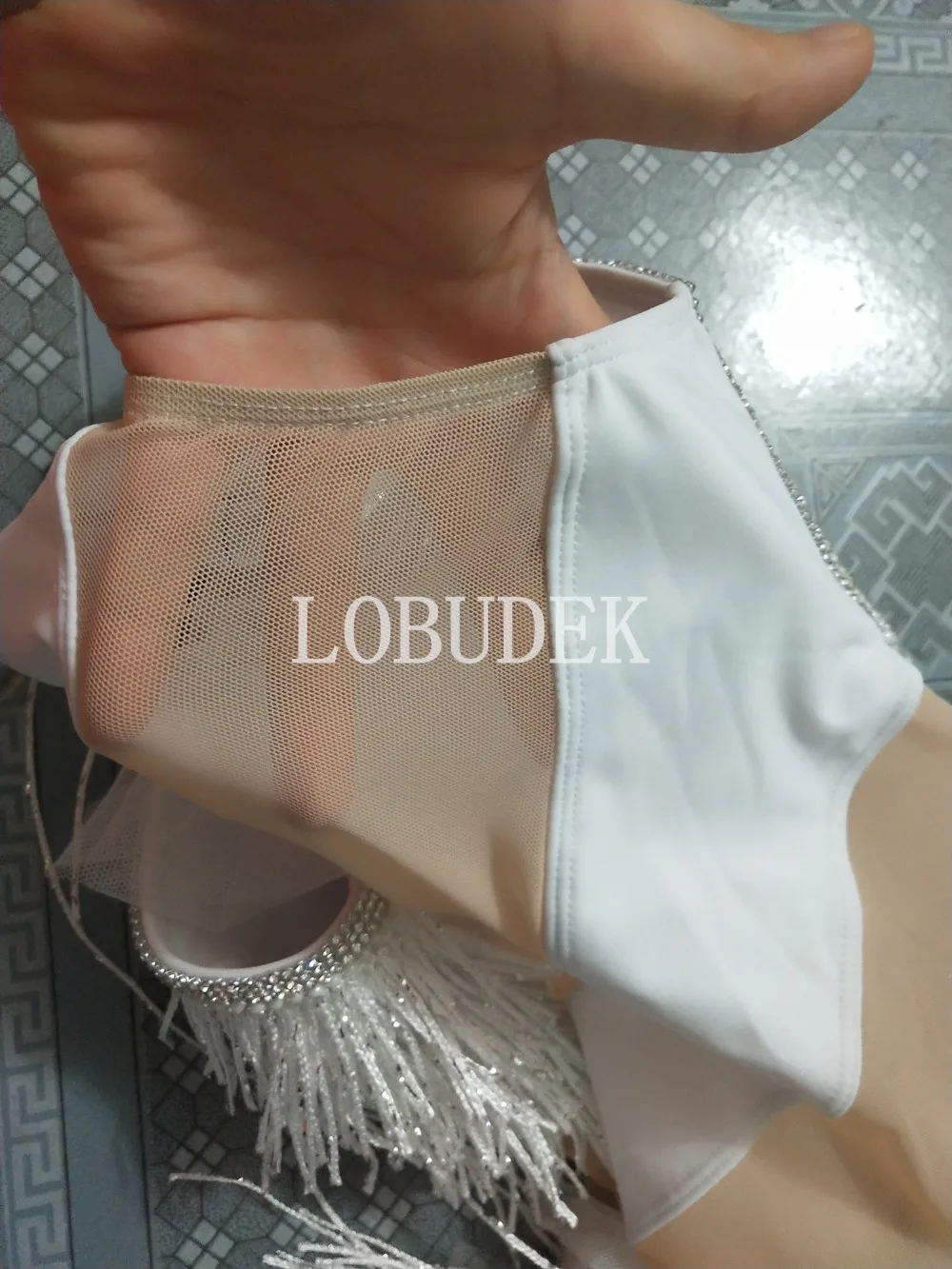 QQ图片20191025102933