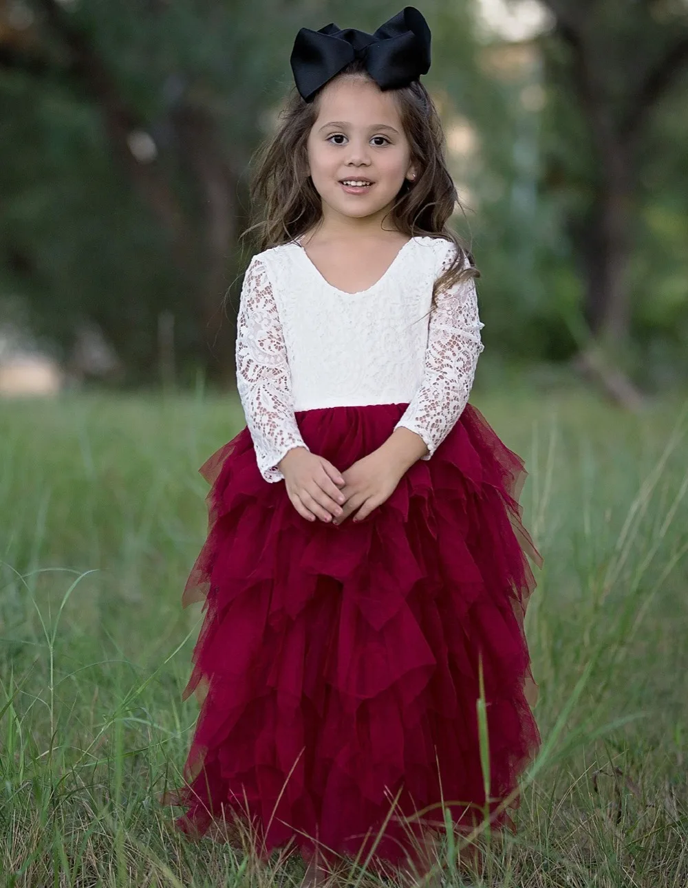 8833297118_1933995610