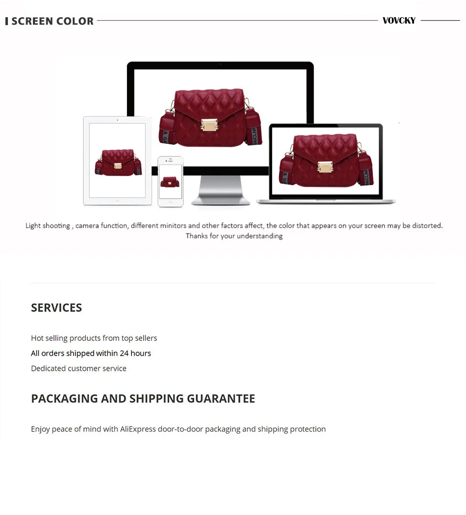 Diamond Lattice Messenger Bags Women Leather Cross Body Brand Bag Shoulder Woman Handbag Korean Sac A Main Femme De Marque Luxe
