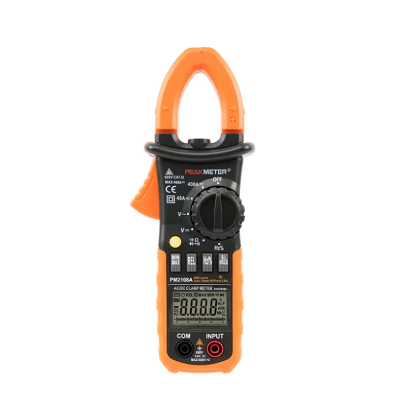 1pcs-Digital-Battery-Tester-Battery-Capacity-Detector-For-C-D-N-AA-AAA-9V-6F22-Batteries