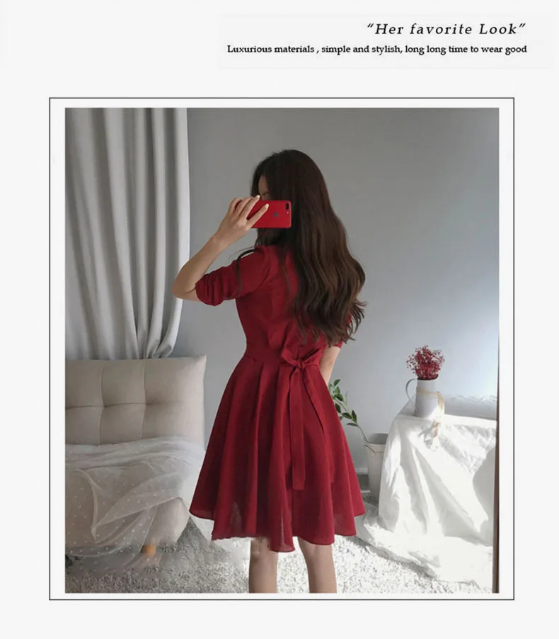 19-O1CN01iUIXp627XebUXqQZK_!!909007807