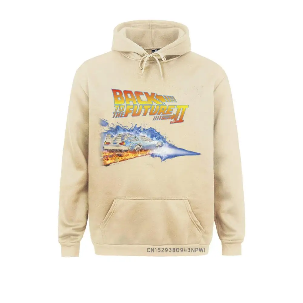 Vintage Sweatshirts 2021 New Labor Day Long Sleeve Hoodies Men Crazy Hoods 25644 hakqi