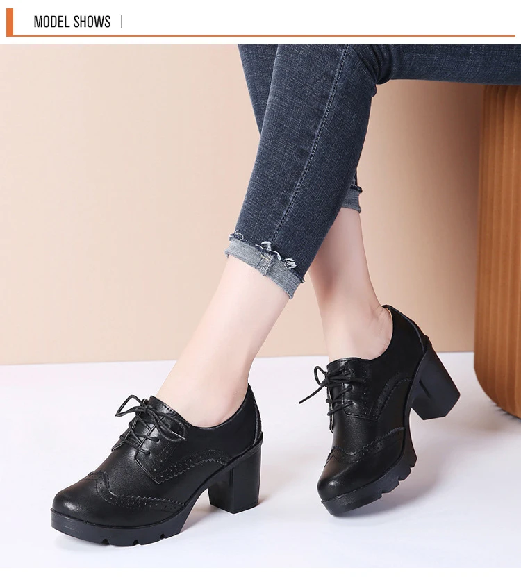 12186601558_1349562011