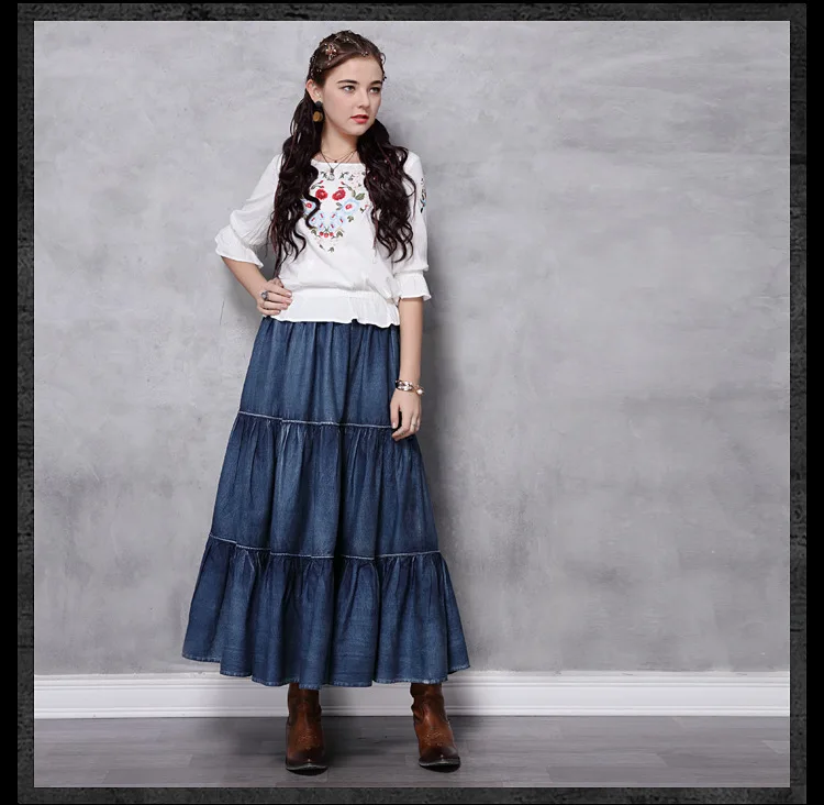 13497090331_77766885