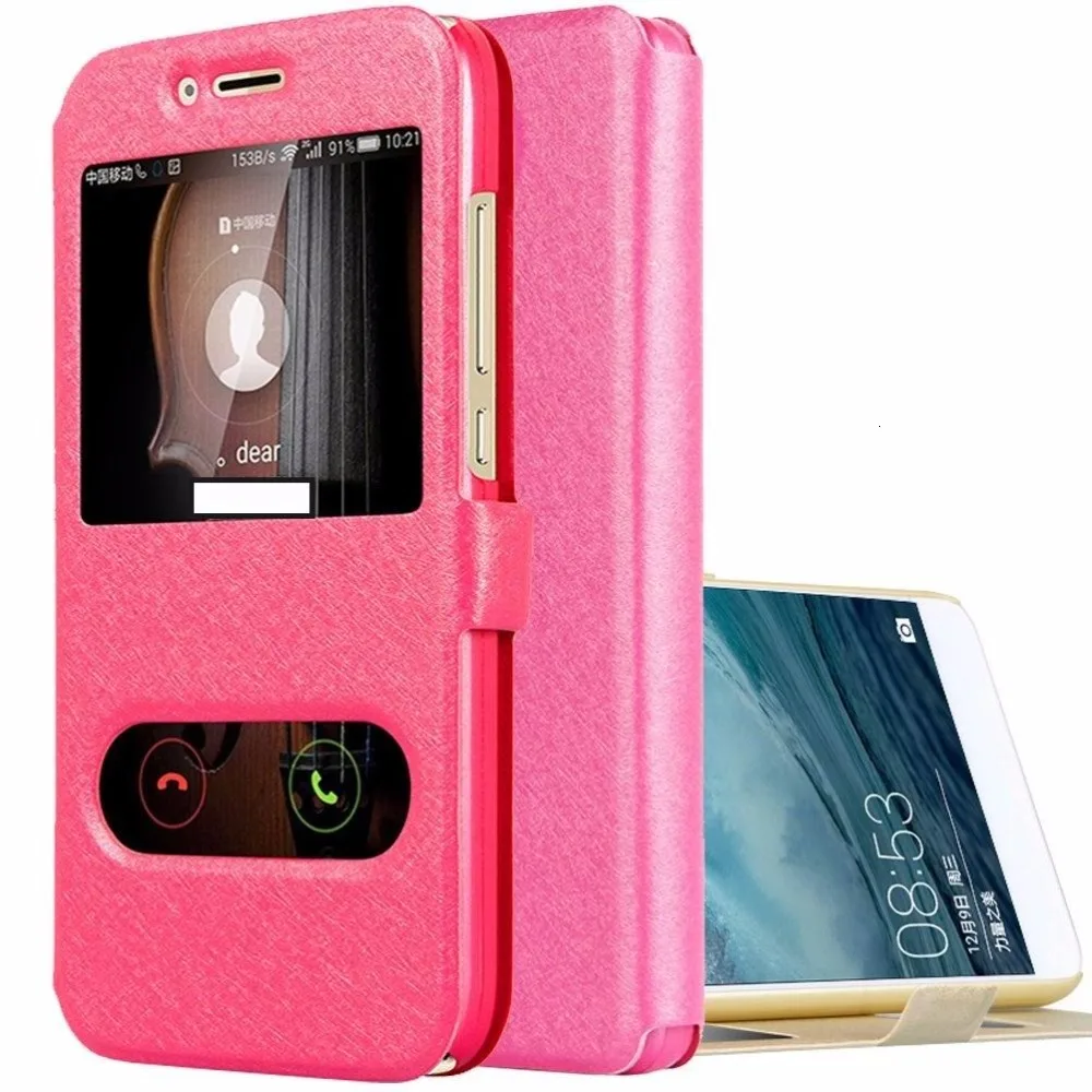 HTB1C2HNPFXXXXXAXXXXq6xXFXXXj