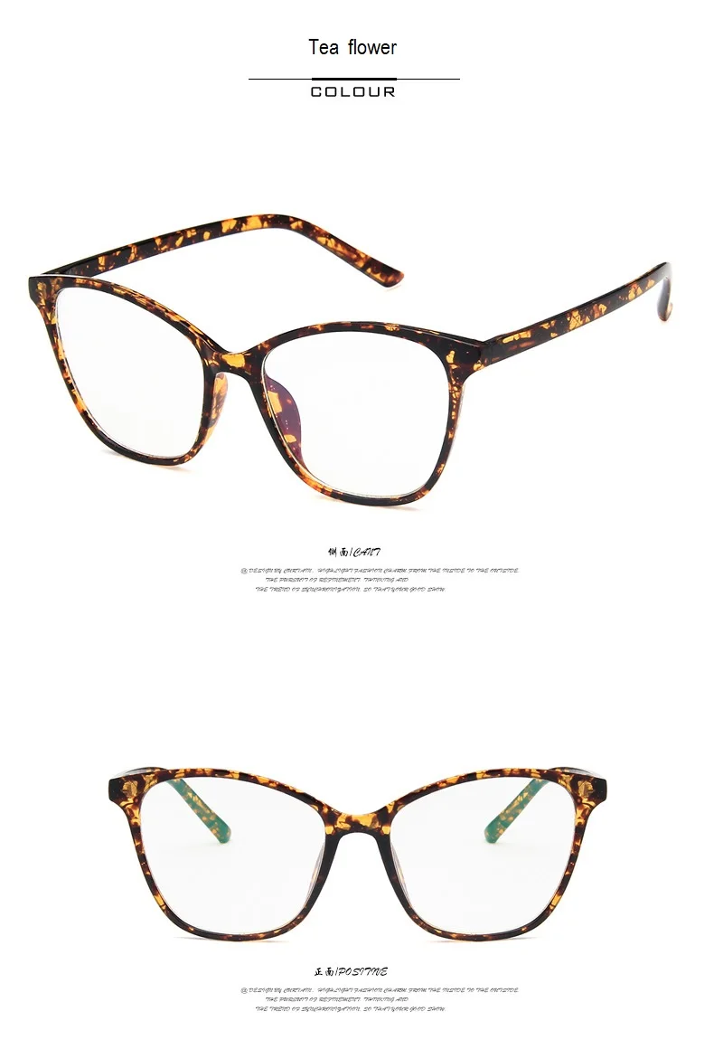 10919487658_825563273