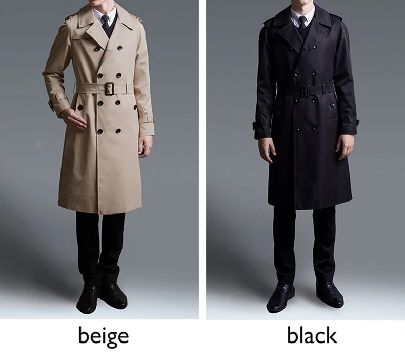 O1CN01g7BEzf1DUnicEnsJ5_!!2644270220