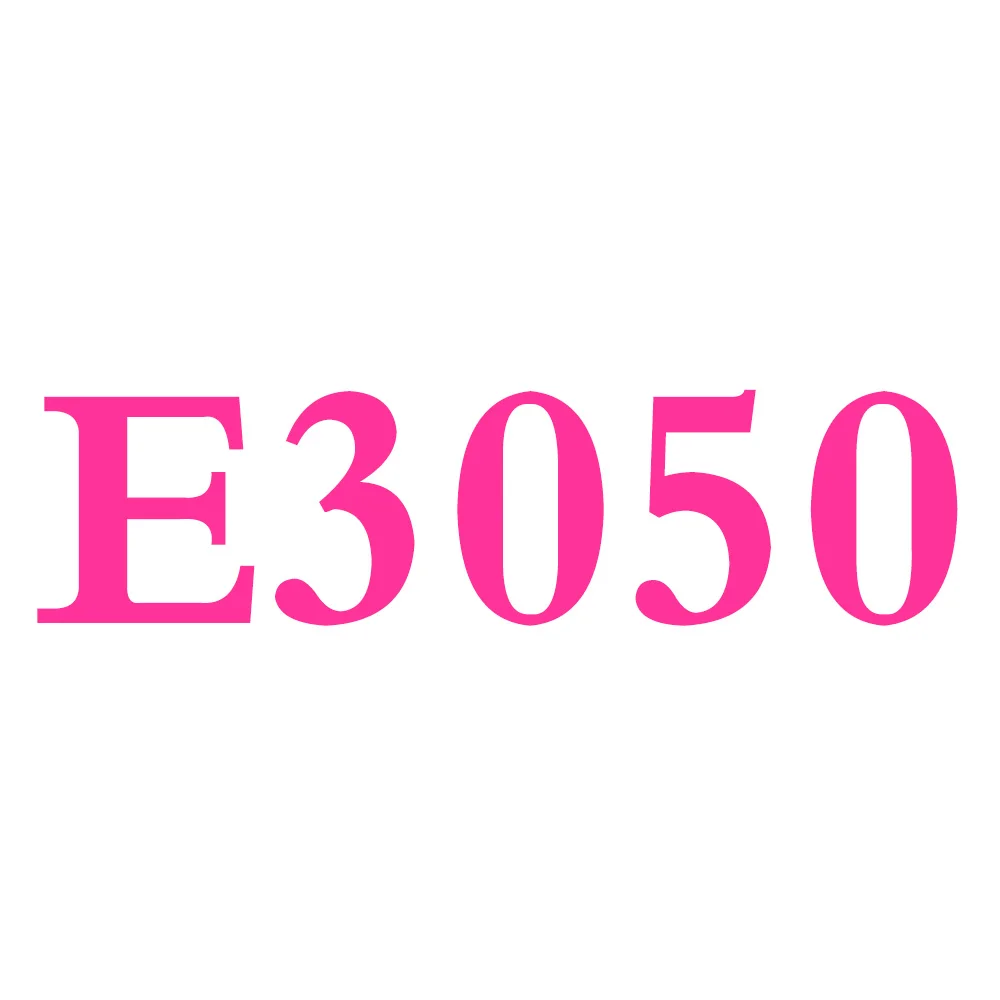 Серьги E3041 E3042 E3043 E3044 E3045 E3046 E3047 E3048 E3049 E3050 E3051 E3052 E3053 E3054 E3055 E3056 E3057 E3058 E3059 - Окраска металла: E3050