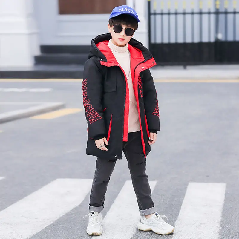 微信图片_20190917215103