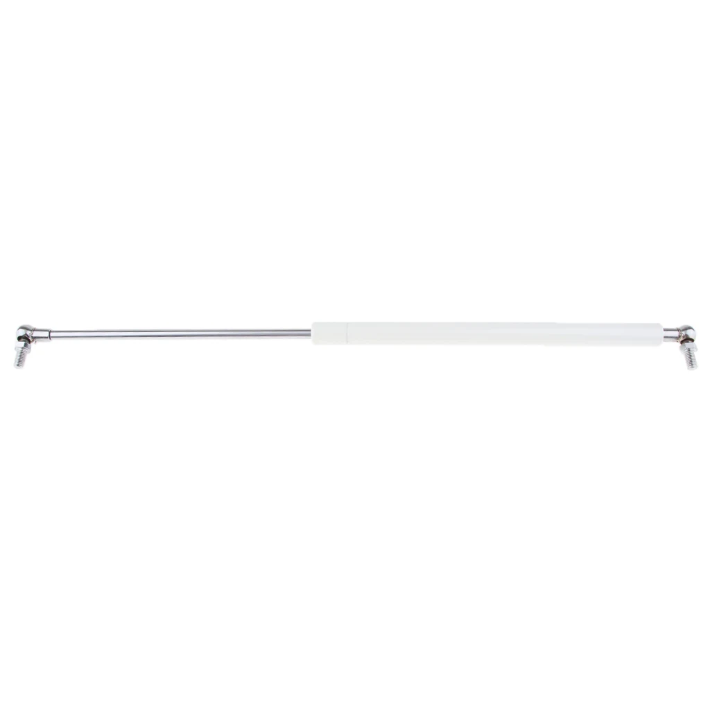 Hatch Cover Gas Spring Support Rod Tube for Boat Yacht Marine 500mm | Автомобили и мотоциклы