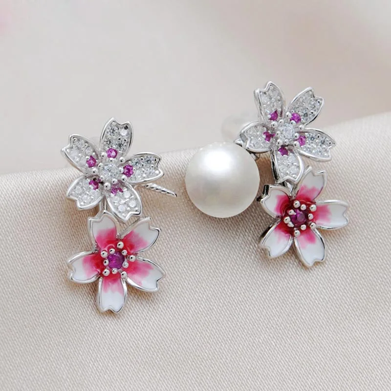 O1CN01qySkNu2ABcQjtHMUq_!!4068358165