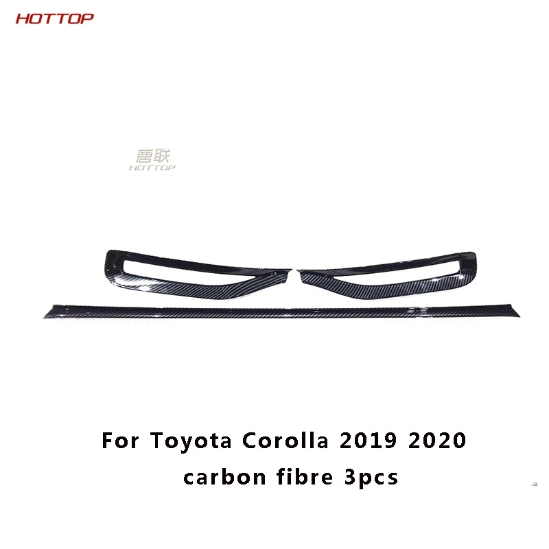 ڵ Ÿϸ ׼ ABS ũ ĸ Ȱ  Ŀ ĸ   3 / Ÿ ڷѶ 2019 2020
