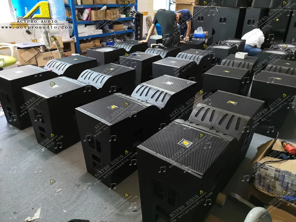 @WZ5$T6EFU0NTDR7MMB0BN5