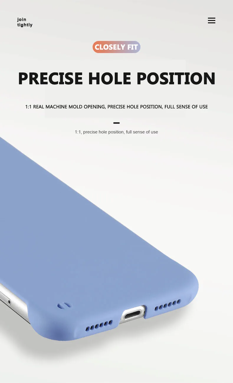 Slim Hard PC Frameless Phone Case For iPhone 13 12 11 Pro Max Mini XR XS X 6 6S 7 8 Plus SE 2 Shockproof Matte Solid Color Cover Slim Hard PC Frameless Phone Case For iPhone 13 12 11 Pro Max Mini XR XS X 6 6S 7 8 Plus SE 2 Shockproof Matte Solid Color Cover