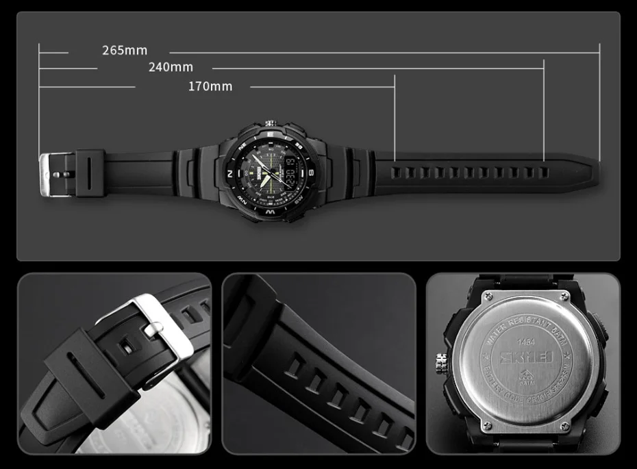 20200107_113422_017_05