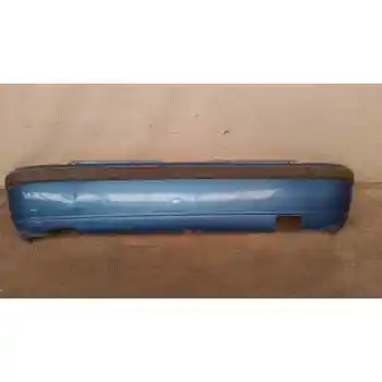

REAR BUMPER SKODA FELICIA SALOON (791)