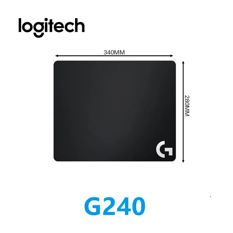  G640 ӿ 콺 е ̲  Ź Ʈ  ũž ȣ е ӿ 콺 е ø