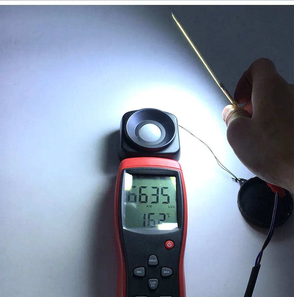 cob led lamp (13)