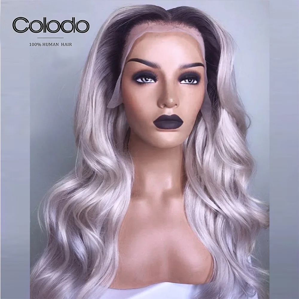 微信图片_20190923150425