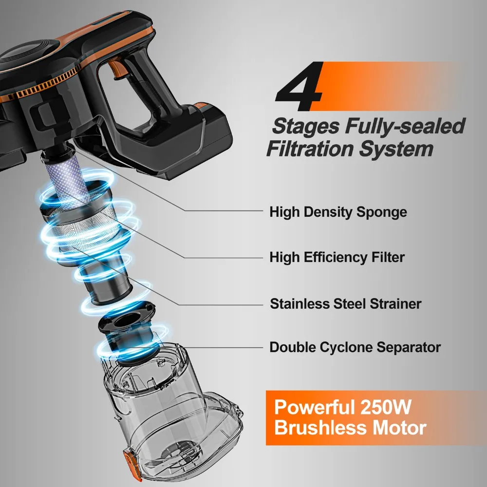 03-四重过滤-S600