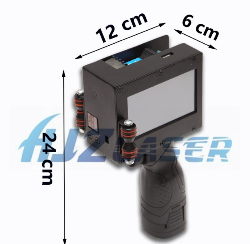 best inkjet printers for 2020