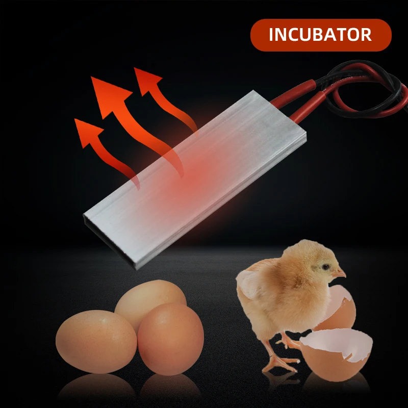 Slide image 96901440e2c54043ac830129a47e6240