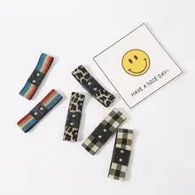 1 пара высокие каблуки на шнурках Новинка эластичная лента для женщин каблуки на шнурках s Новая мода без галстука ленивые шнурки пряжки шнурки