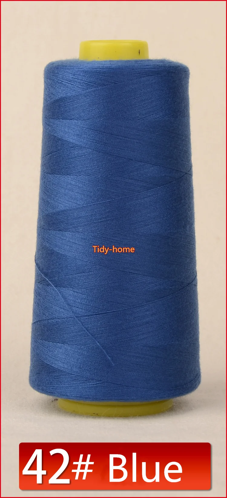 TB2RXuWtpXXXXcCXpXXXXXXXXXX_!!134582843 (2)