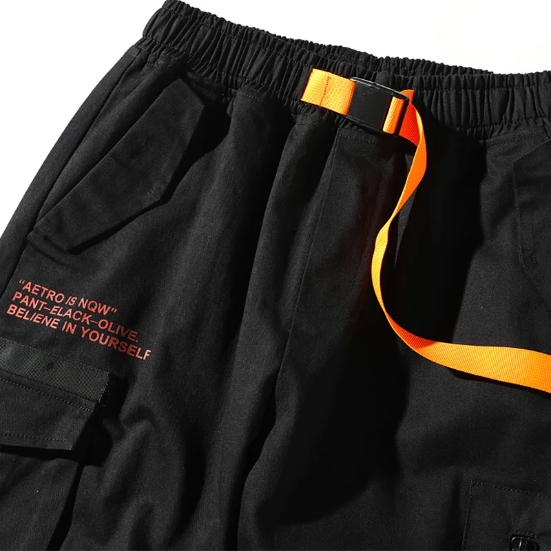 HISTREX, 100 хлопок, однотонные мужские штаны на молнии, известный 3XL 4XL, повседневные боковые карманы, набедренный хоп трек, мотоцикл, TrousersClassic 1JNKN
