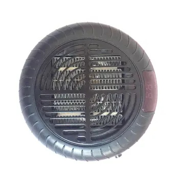 

Portable Small Home Dormitory Office Heater Home Dormitory Office Heater Energy Saving Heater Mini Sun