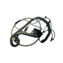 Автомобильный Кабель Электрическая Раздвижная Дверь правая подходит для MERCEDES-BENZ SPRINTER 9068204169 9068204100 автомобильные аксессуары