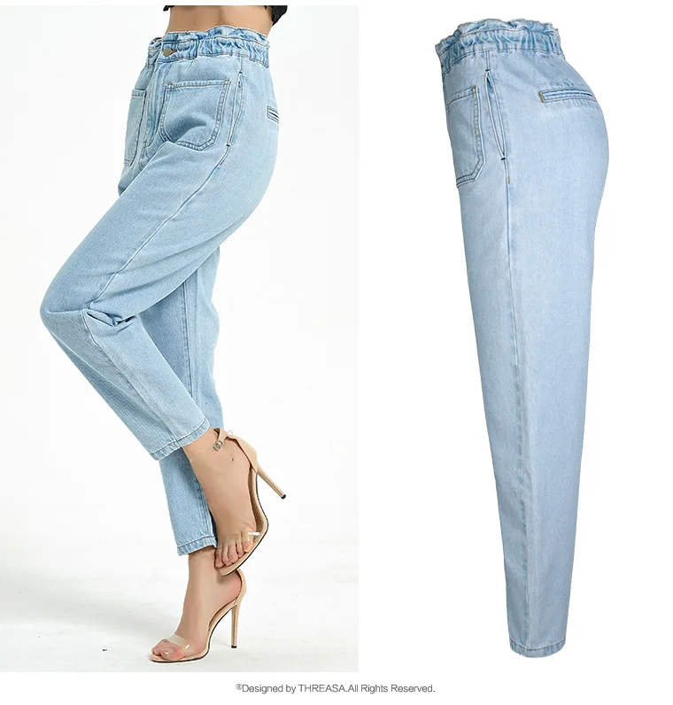 12040341236_1170786358