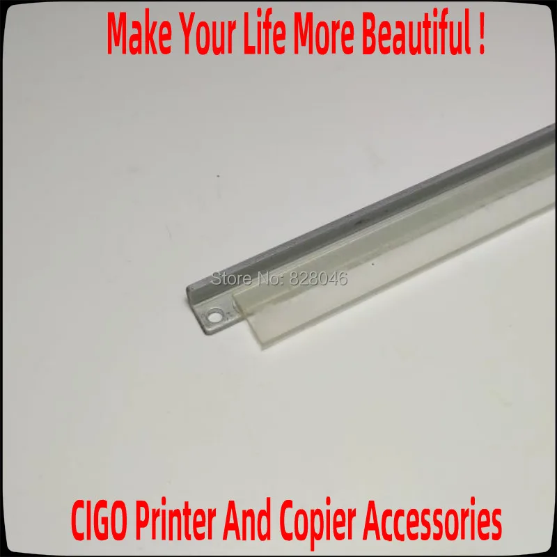 High Quality Computador e Escritório